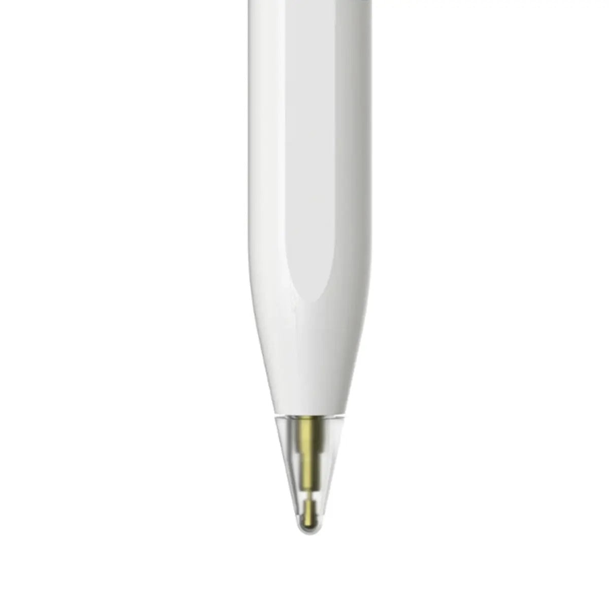 SwitchEasy EasyPencil Pro 4 Stylus Pencil