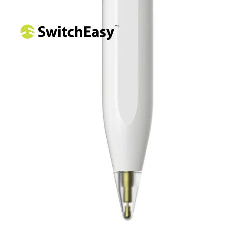 SwitchEasy EasyPencil Pro 4 Stylus Pencil