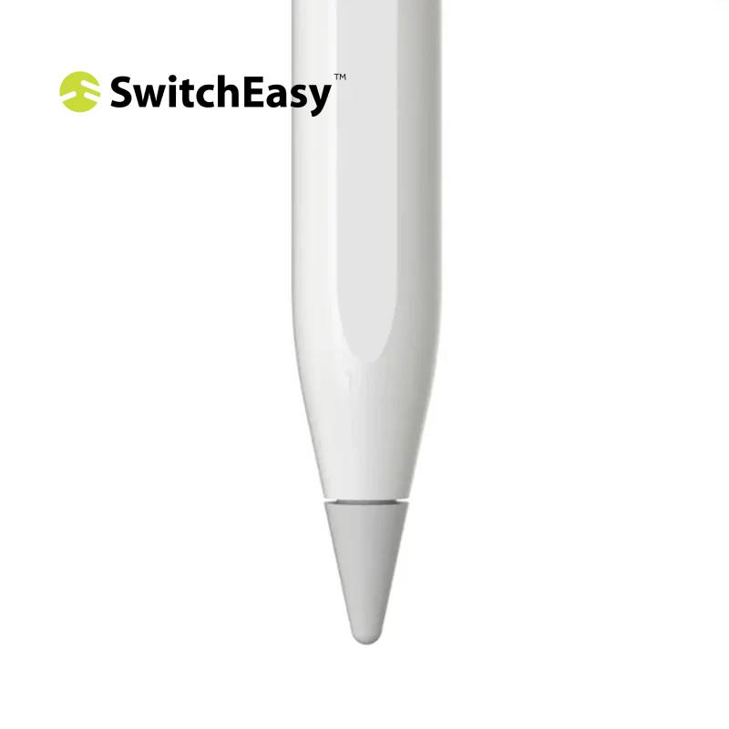 SwitchEasy EasyPencil Pro 4 Stylus Pencil