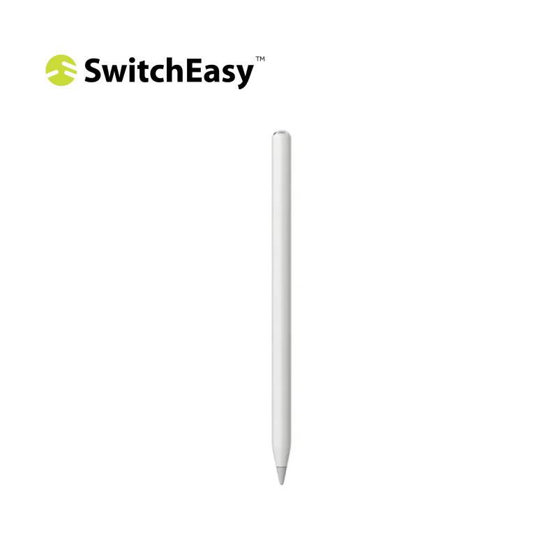 SwitchEasy EasyPencil Pro 4 Stylus Pencil