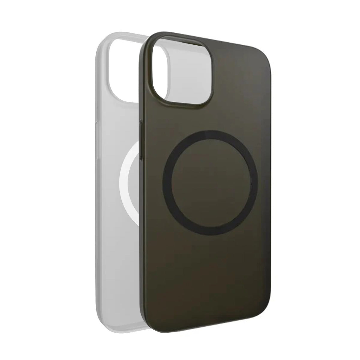 SwitchEasy Gravity M Case for iPhone 14 Plus