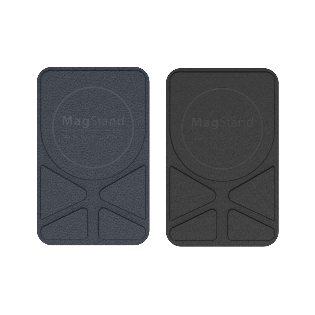 SwitchEasy MagStand Magnetic Adhesive Stand