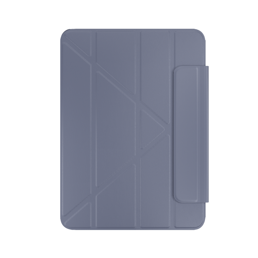 SwitchEasy Origami Protective Case For iPad Pro 11″/ Air 4 2020-2021