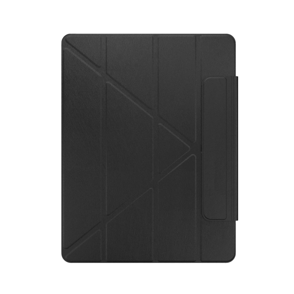 SwitchEasy Origami Protective Case For iPad Pro 12.9″ 2021