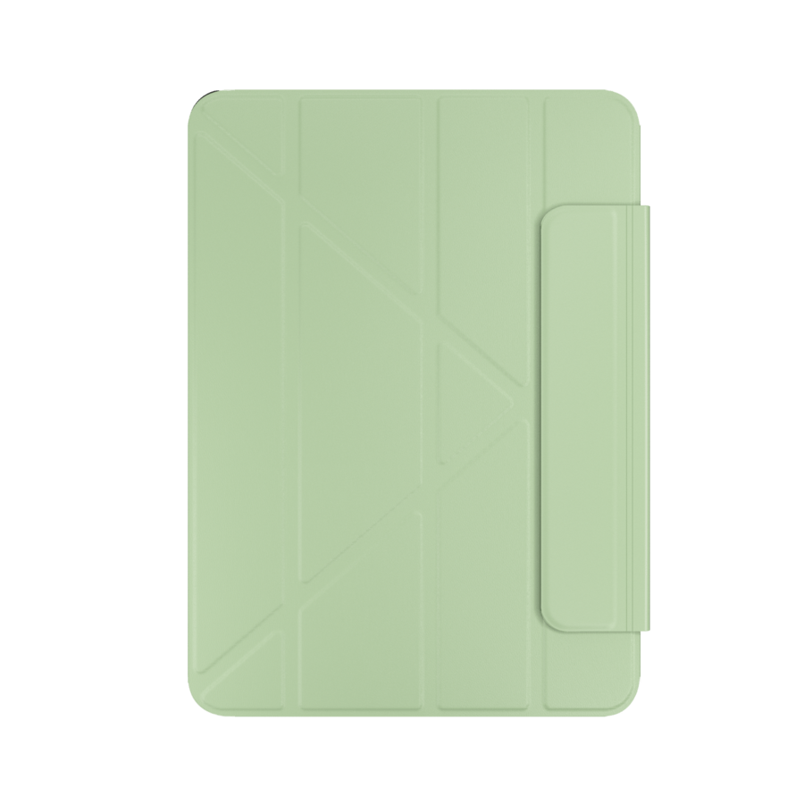 SwitchEasy Origami Protective Case For iPad Pro 12.9″ 2021