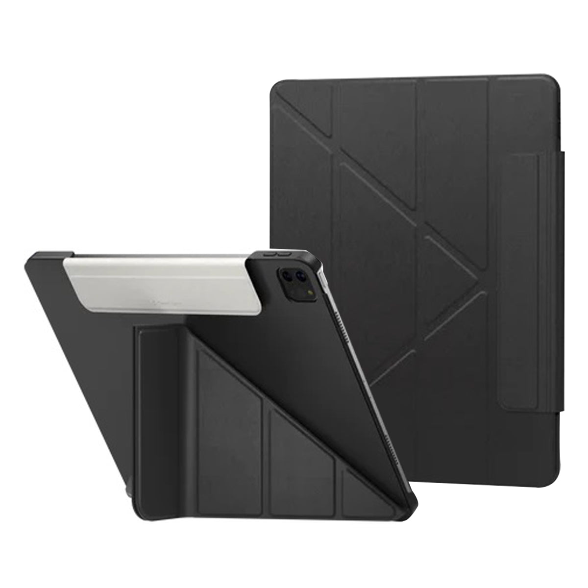 SwitchEasy Origami Protective Case For iPad Pro 11″/ Air 4 2020-2021