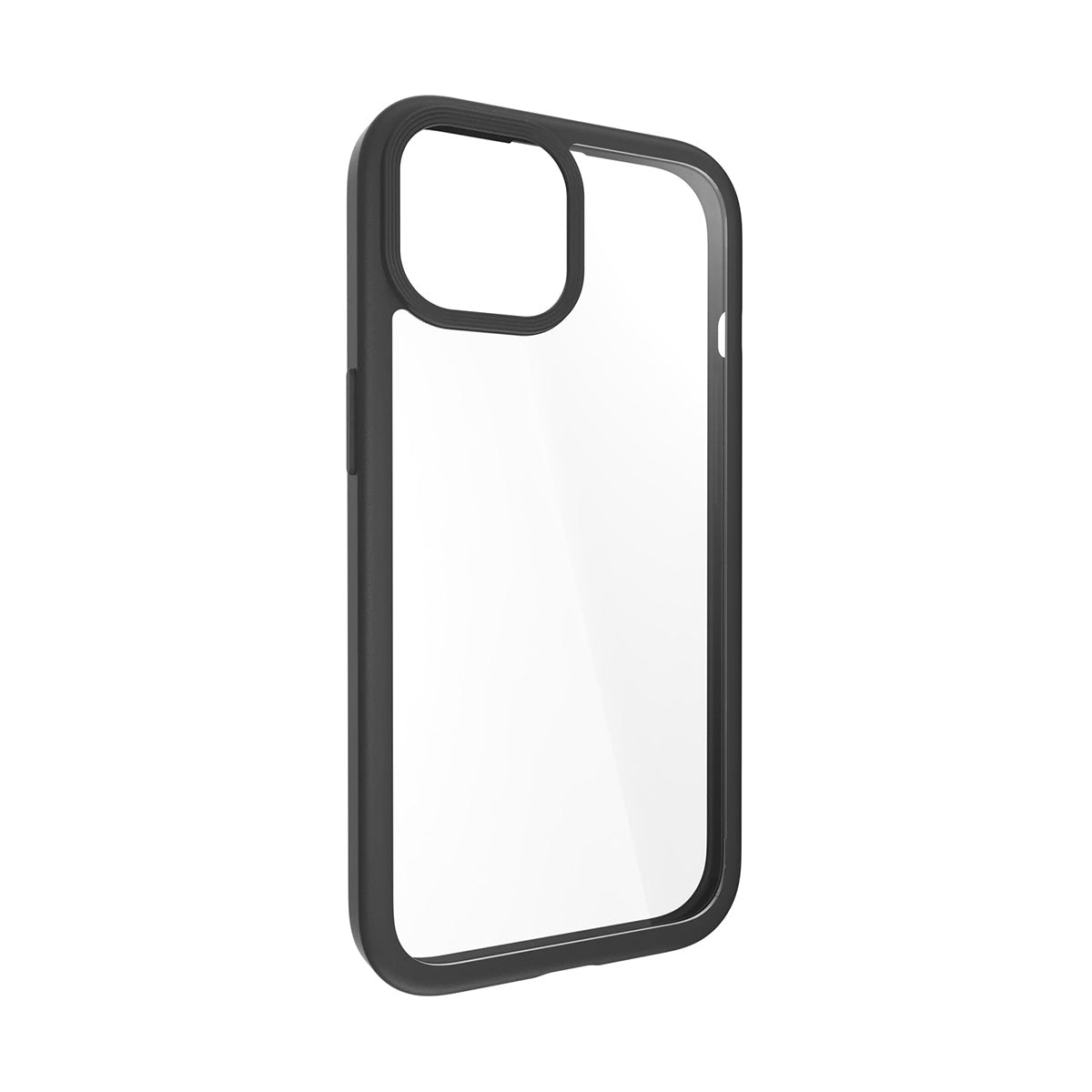MagEasy ROAM Shockproof Protective Case for iPhone 15 Series