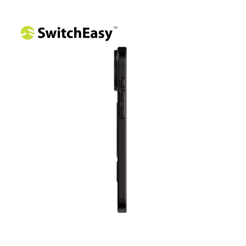 SwitchEasy 0.35 M Ultra Slim Case for iPhone 16 Series