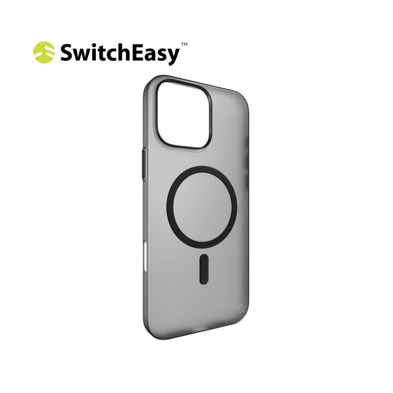 SwitchEasy 0.35 M Ultra Slim Case for iPhone 16 Series