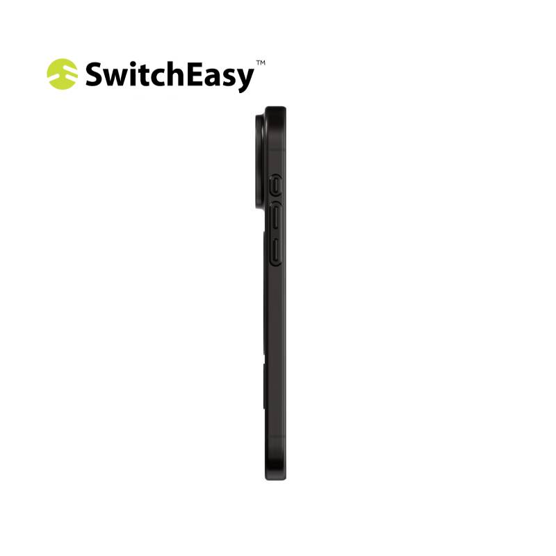 SwitchEasy 0.35 M Ultra Slim Case for iPhone 16 Series