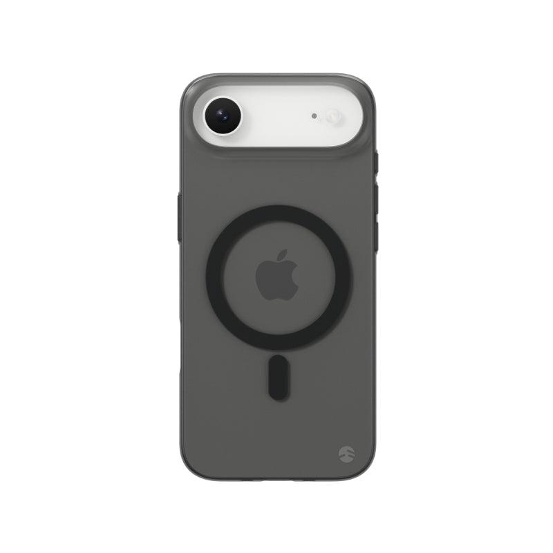 SwitchEasy 0.35 M Ultra Slim Case for iPhone 17 Series