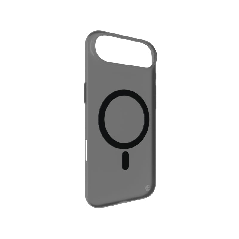 SwitchEasy 0.35 M Ultra Slim Case for iPhone 17 Series