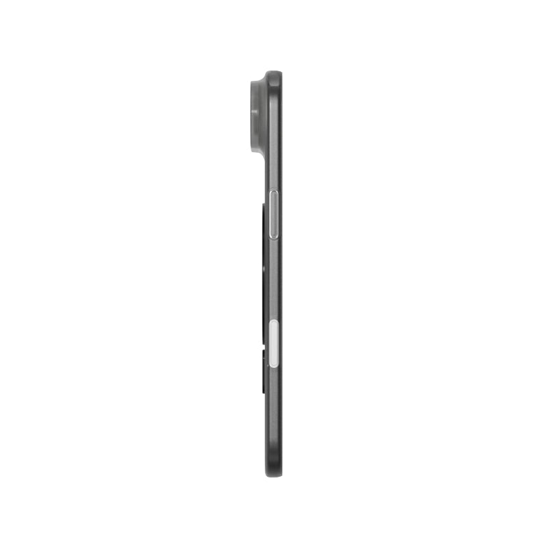 SwitchEasy 0.35 M Ultra Slim Case for iPhone 17 Series
