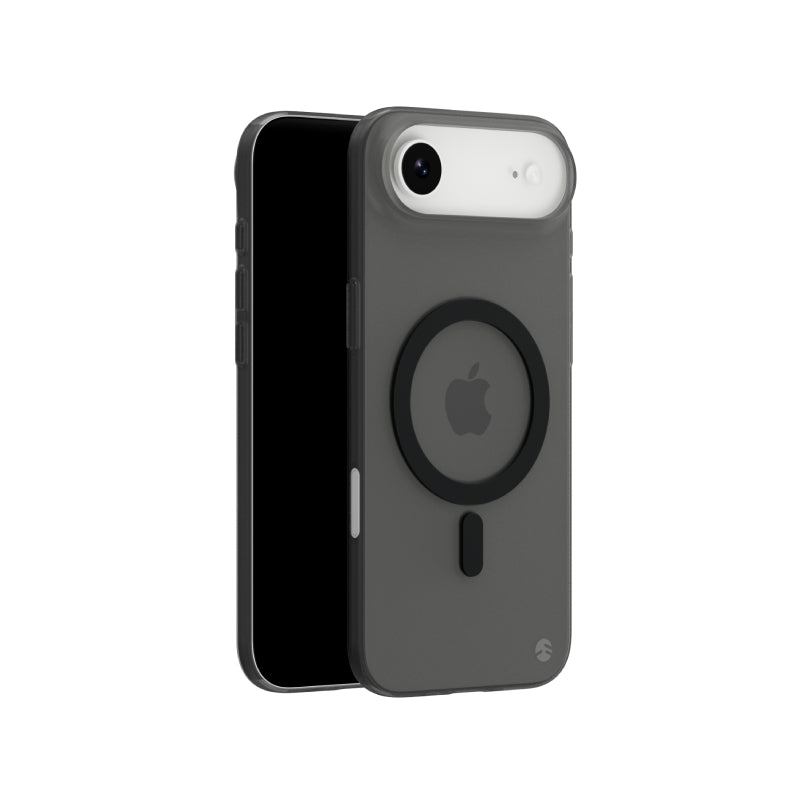 SwitchEasy 0.35 M Ultra Slim Case for iPhone 17 Series