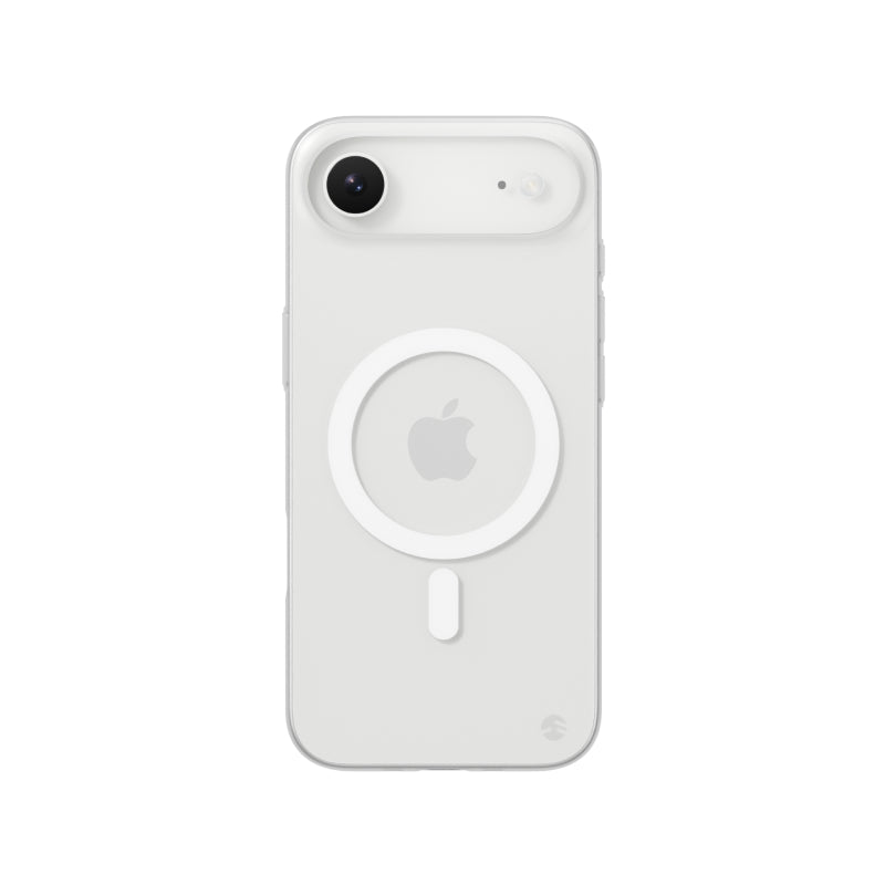 SwitchEasy 0.35 M Ultra Slim Case for iPhone 17 Series