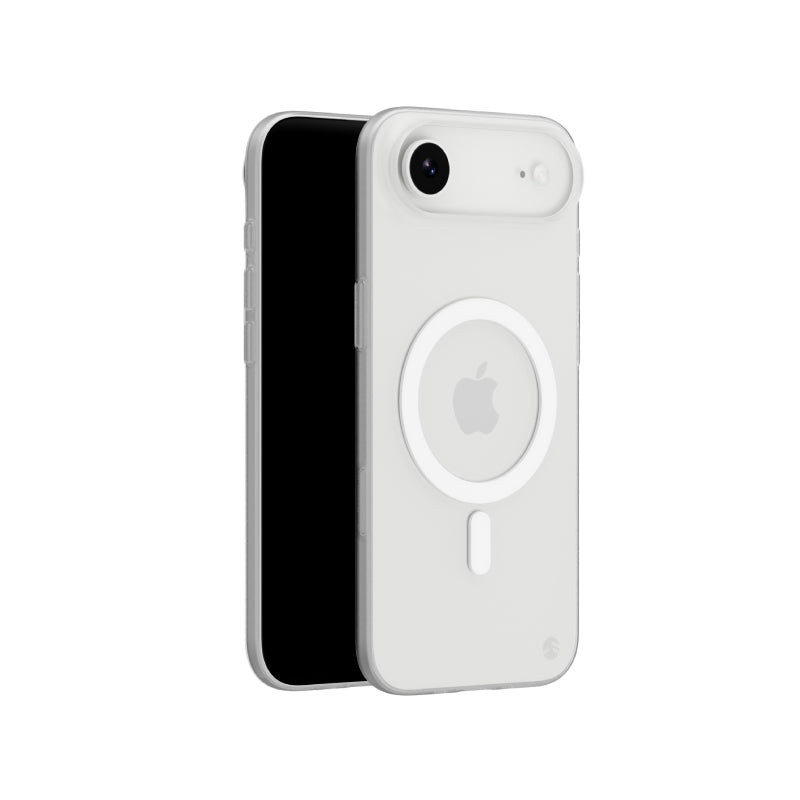 SwitchEasy 0.35 M Ultra Slim Case for iPhone 17 Series