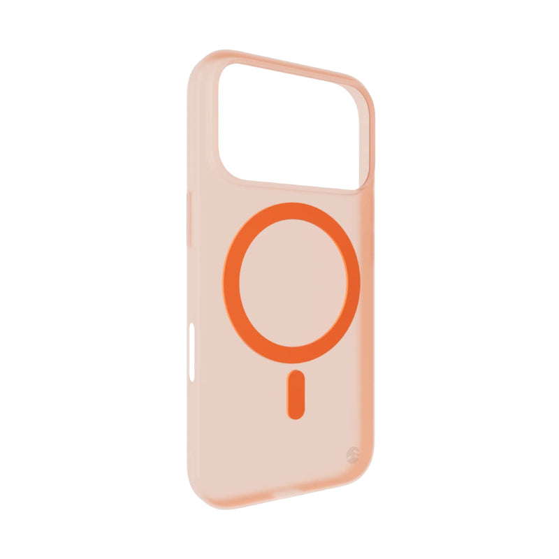 SwitchEasy 0.35 M Ultra Slim Case for iPhone 17 Series