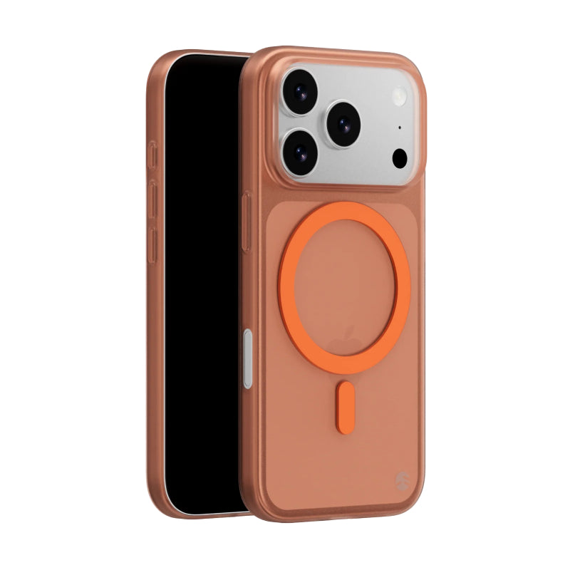 SwitchEasy 0.35 M Ultra Slim Case for iPhone 17 Series