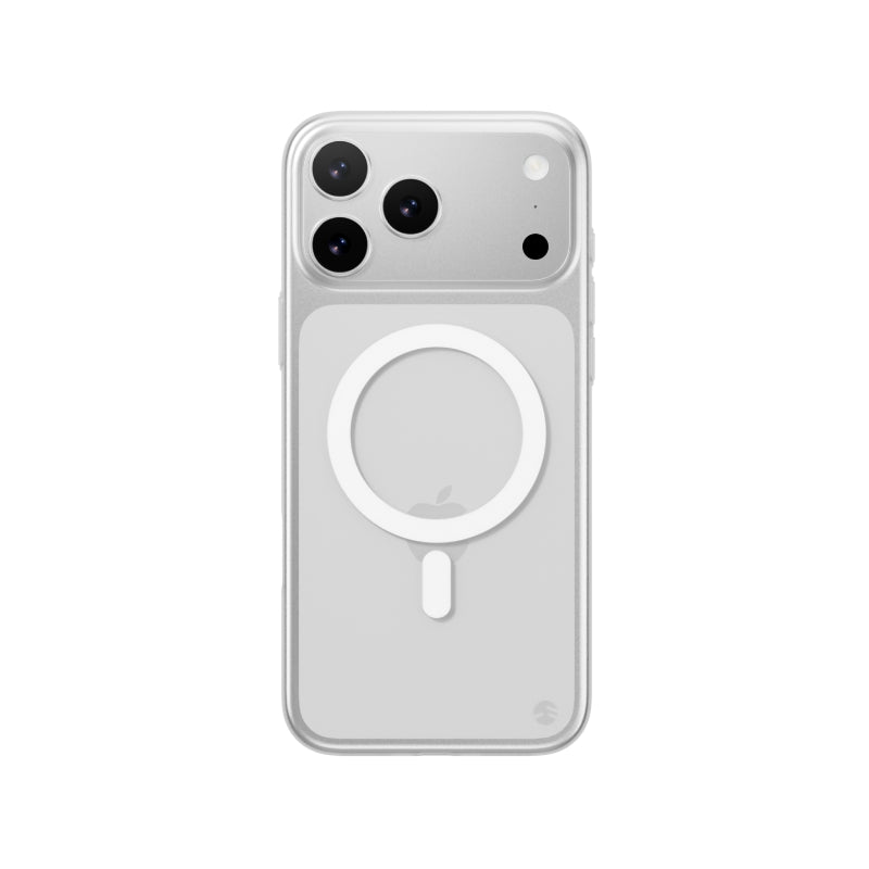 SwitchEasy 0.35 M Ultra Slim Case for iPhone 17 Series
