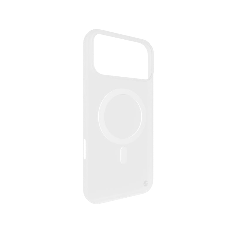 SwitchEasy 0.35 M Ultra Slim Case for iPhone 17 Series