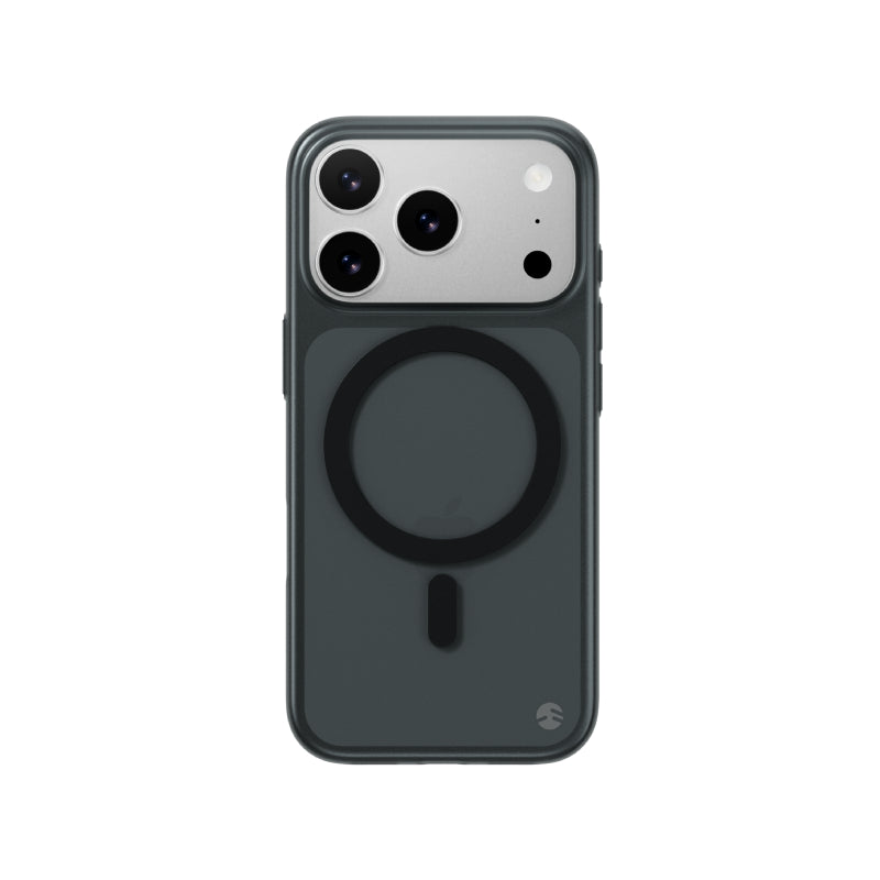 SwitchEasy 0.35 M Ultra Slim Case for iPhone 17 Series