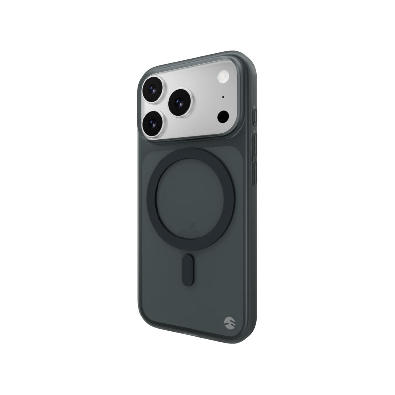 SwitchEasy 0.35 M Ultra Slim Case for iPhone 17 Series