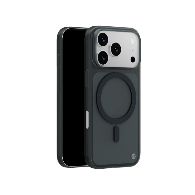 SwitchEasy 0.35 M Ultra Slim Case for iPhone 17 Series