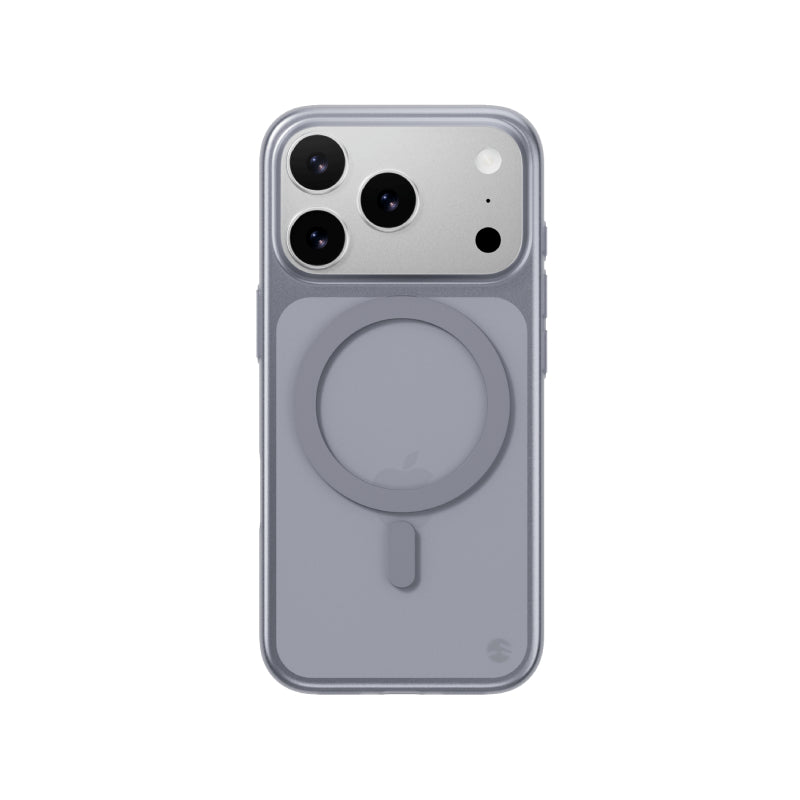 SwitchEasy 0.35 M Ultra Slim Case for iPhone 17 Series