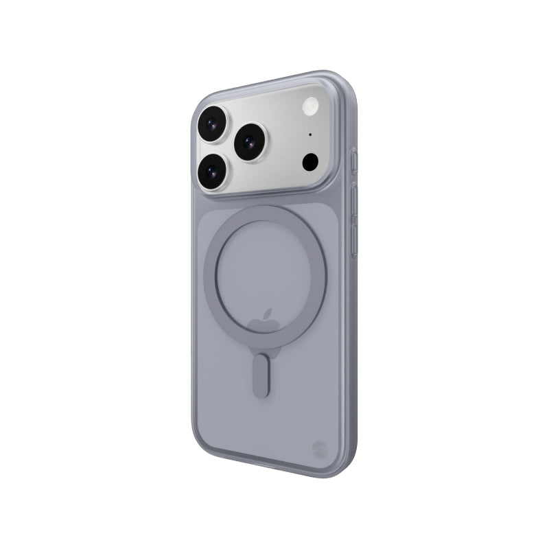 SwitchEasy 0.35 M Ultra Slim Case for iPhone 17 Series