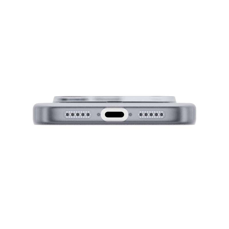 SwitchEasy 0.35 M Ultra Slim Case for iPhone 17 Series