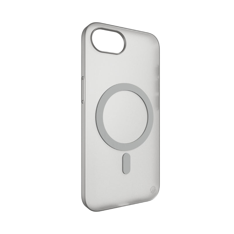 SwitchEasy 0.35 M Ultra Slim Case for iPhone 17e/16e