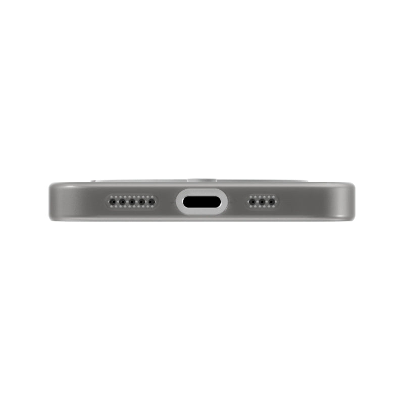 SwitchEasy 0.35 M Ultra Slim Case for iPhone 17e/16e