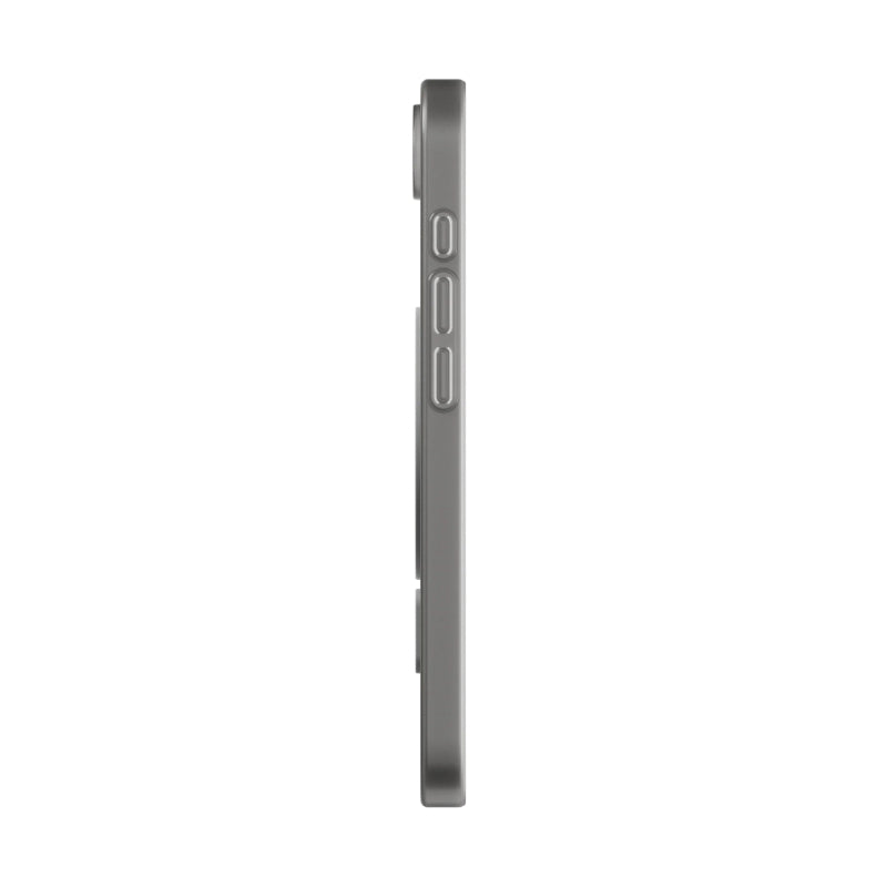 SwitchEasy 0.35 M Ultra Slim Case for iPhone 17e/16e