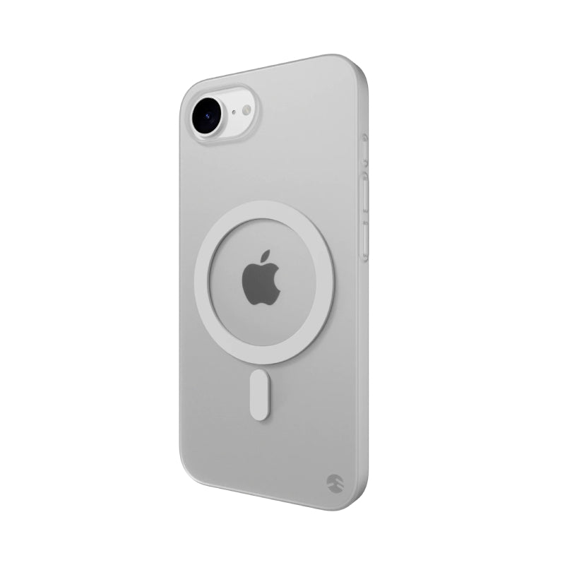 SwitchEasy 0.35 M Ultra Slim Case for iPhone 17e/16e