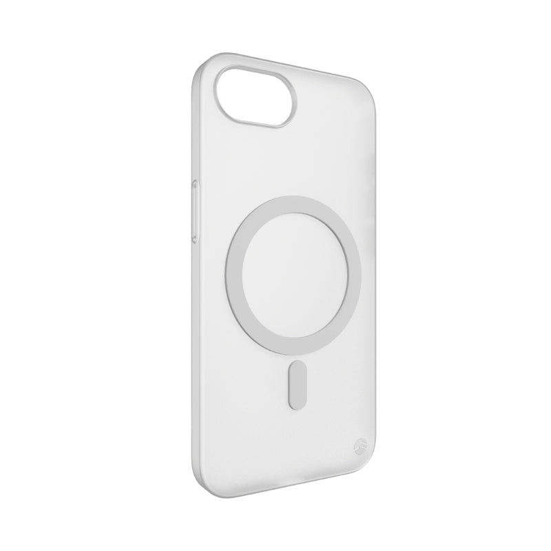 SwitchEasy 0.35 M Ultra Slim Case for iPhone 17e/16e