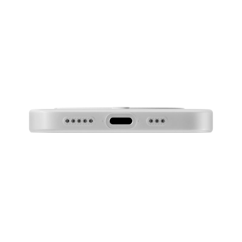 SwitchEasy 0.35 M Ultra Slim Case for iPhone 17e/16e