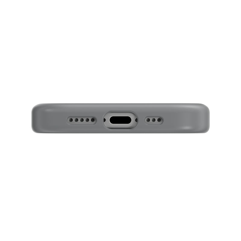 SwitchEasy EasyStand M Stand Guard Protective Case for iPhone 17 Series