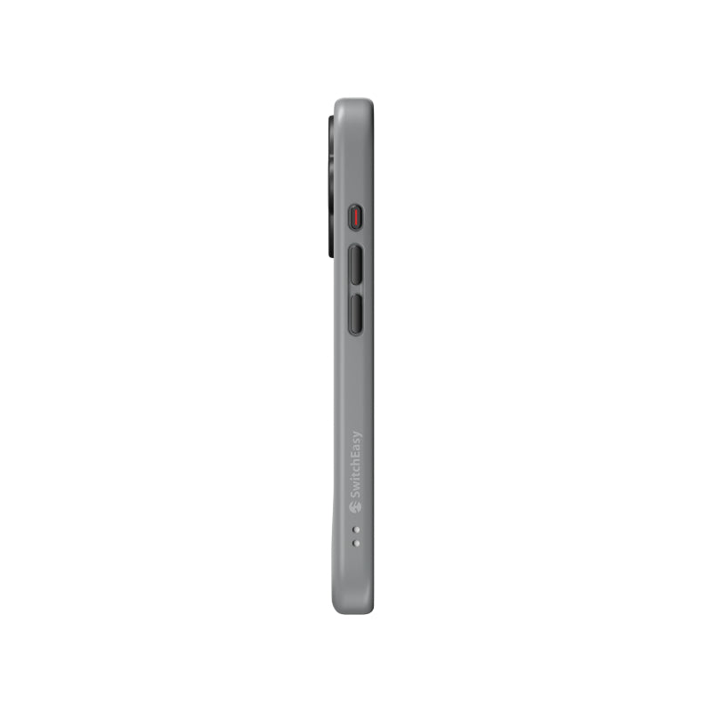 SwitchEasy EasyStand M Stand Guard Protective Case for iPhone 17 Series