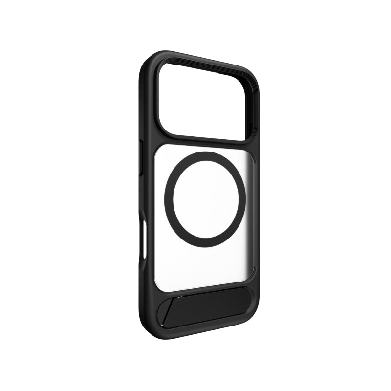 SwitchEasy EasyStand M Stand Guard Protective Case for iPhone 17 Series