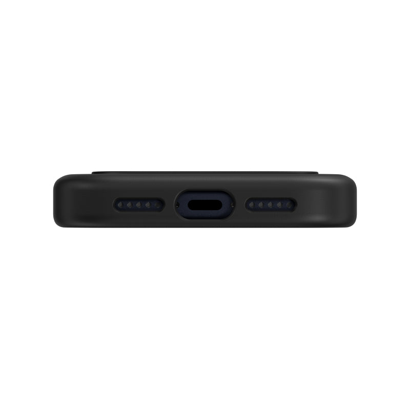 SwitchEasy EasyStand M Stand Guard Protective Case for iPhone 17 Series
