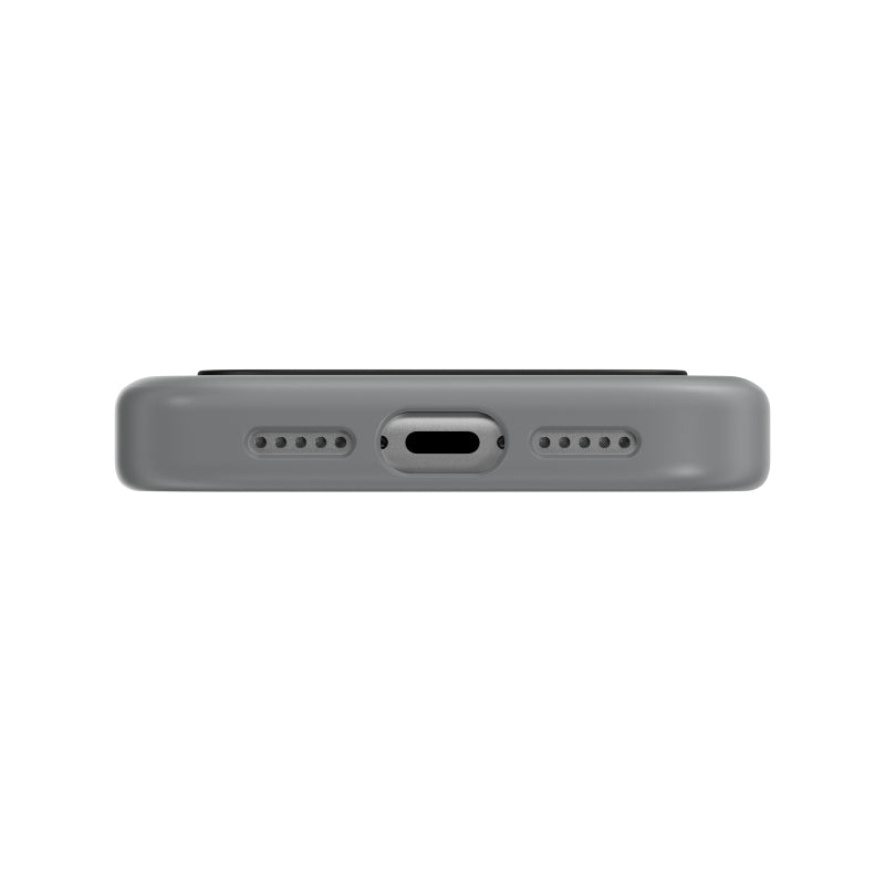 SwitchEasy EasyStand M Stand Guard Protective Case for iPhone 17 Series