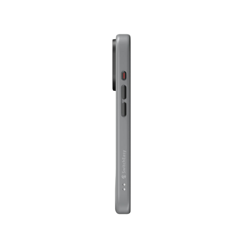 SwitchEasy EasyStand M Stand Guard Protective Case for iPhone 17 Series