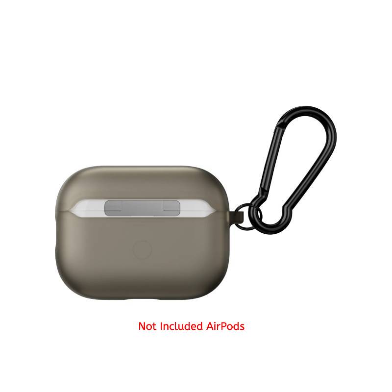 SwitchEasy Glaze AirPods Case for AirPods Pro/ AirPods Pro 2