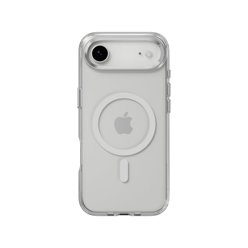 SwitchEasy LenStand M Protective Case for iPhone 17 Series