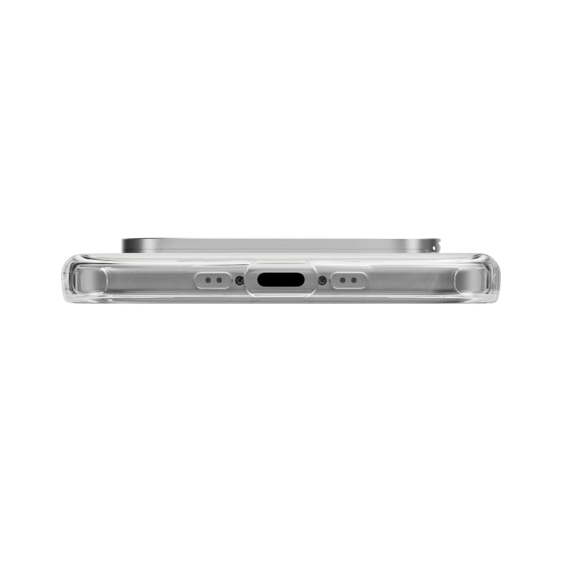 SwitchEasy LenStand M Protective Case for iPhone 17 Series
