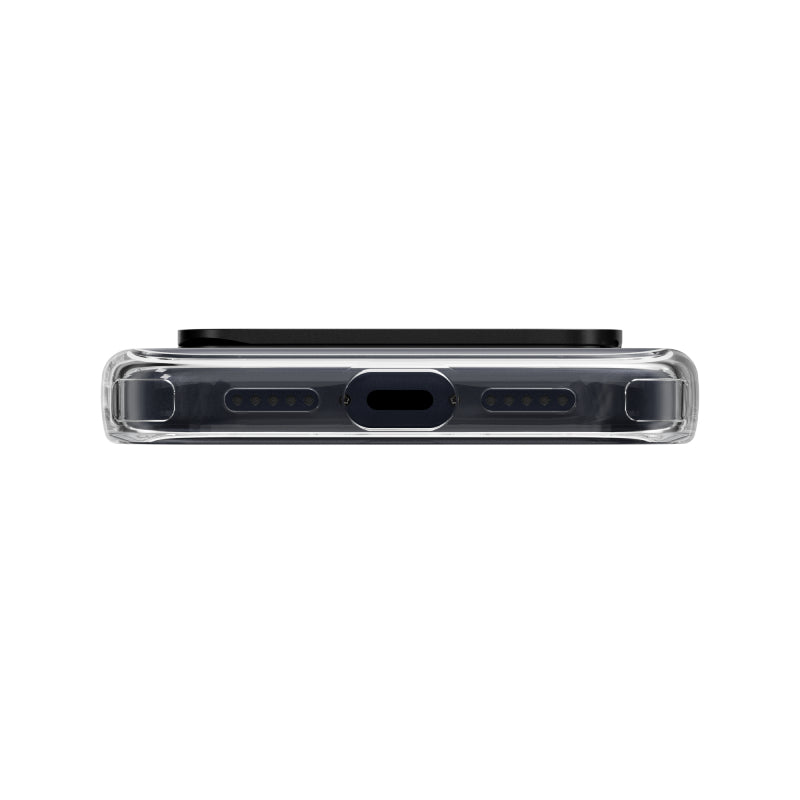 SwitchEasy LenStand M Protective Case for iPhone 17 Series