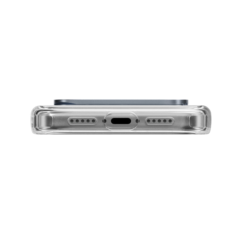 SwitchEasy LenStand M Protective Case for iPhone 17 Series