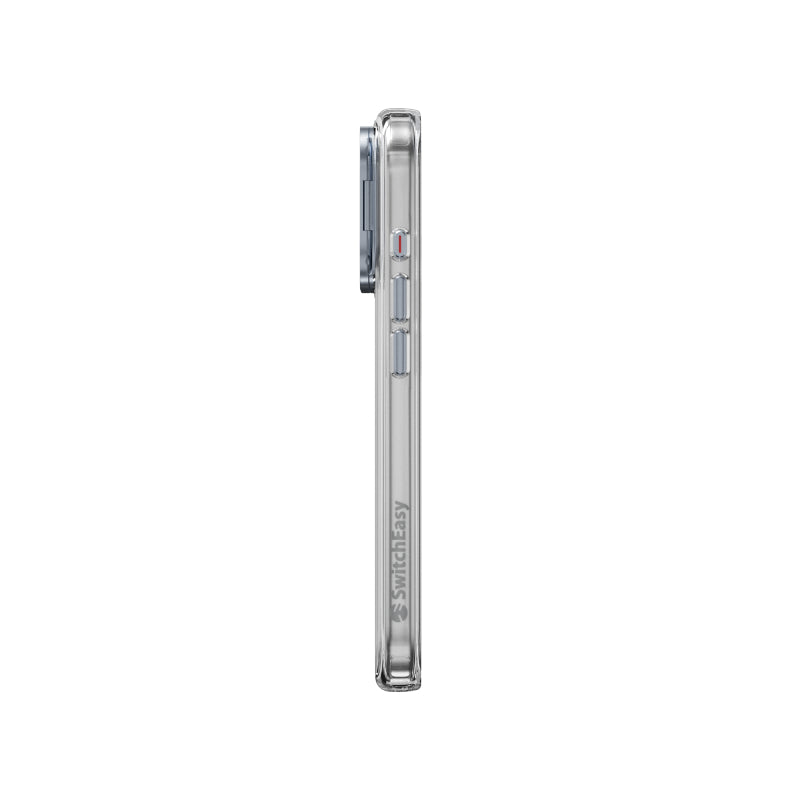SwitchEasy LenStand M Protective Case for iPhone 17 Series