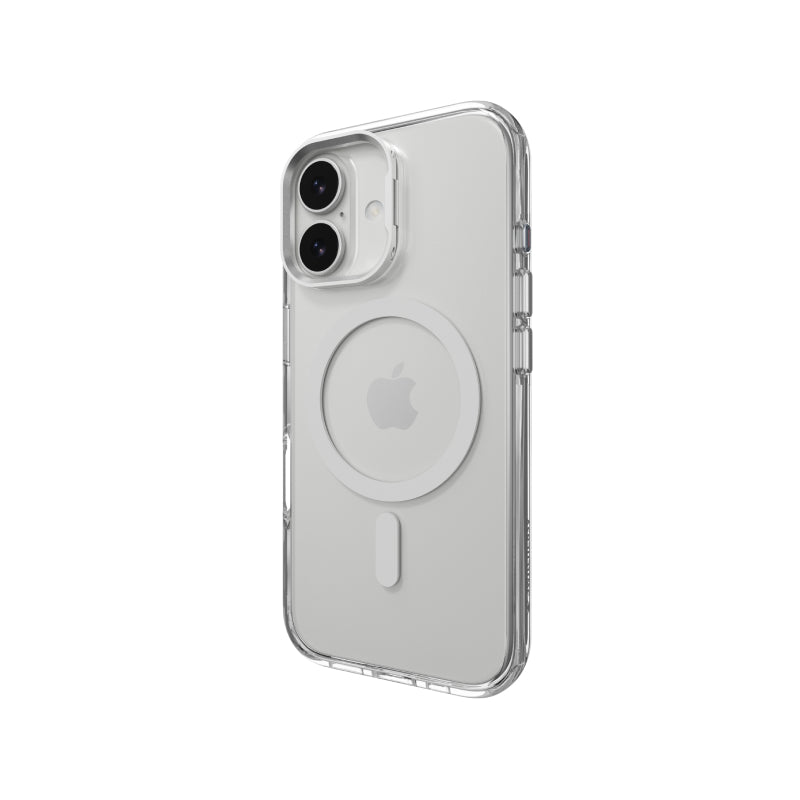 SwitchEasy LenStand M Protective Case for iPhone 17 Series
