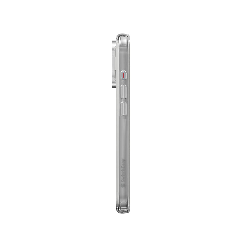 SwitchEasy LenStand M Protective Case for iPhone 17 Series